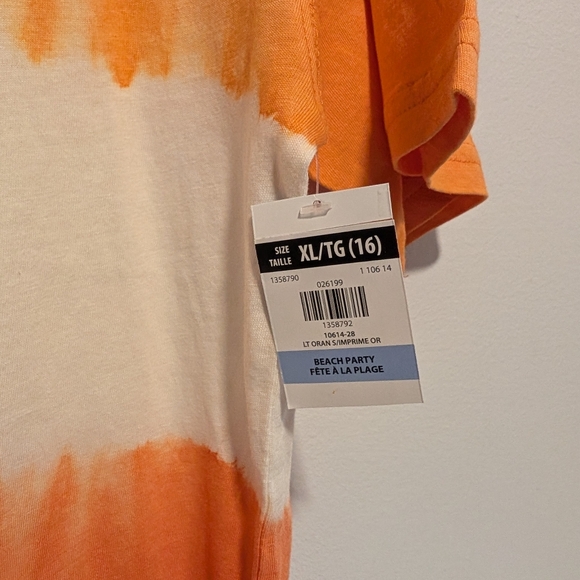 Kids Shirts - Picture 2 of 4